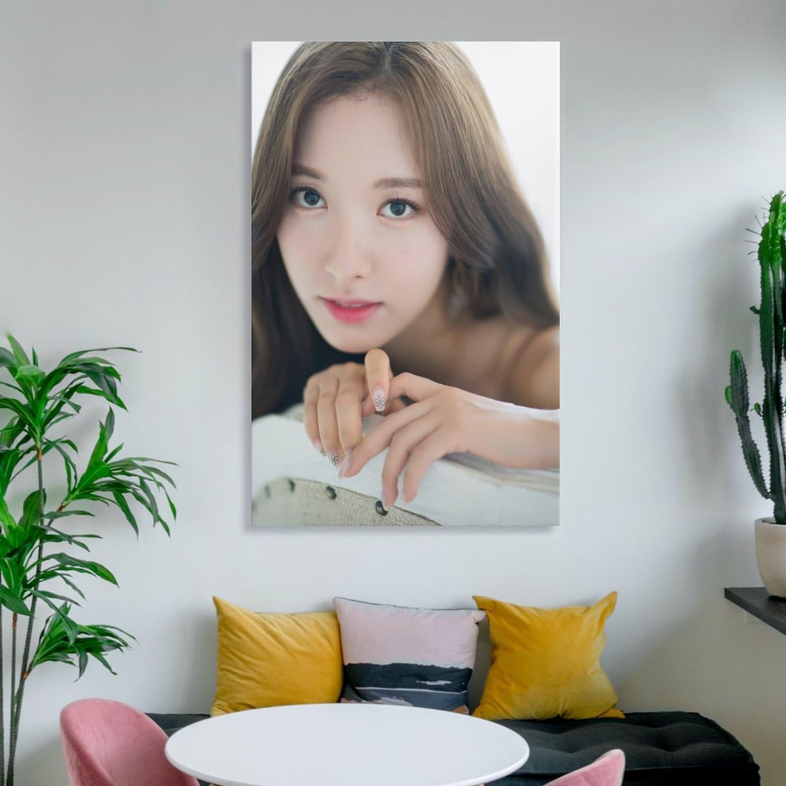 Amazon.co.jp: Bona ボナ WJSN 宇宙少女 うちゅうしょうじょ For The
